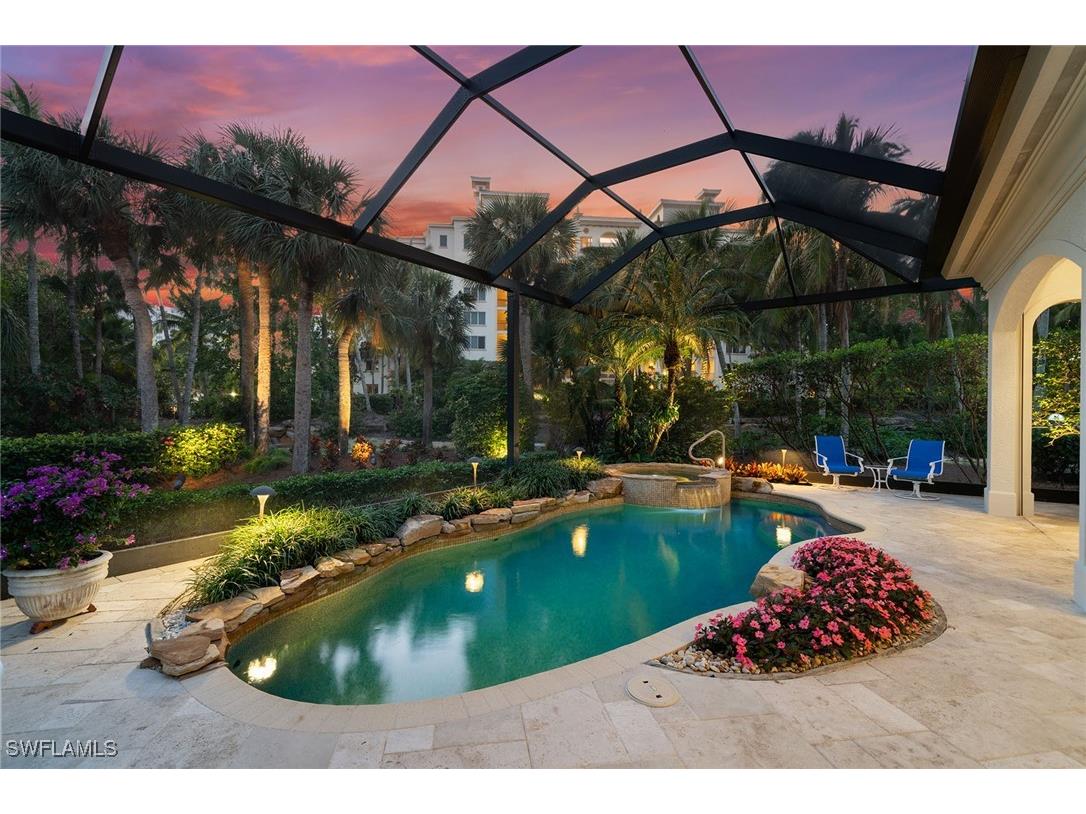 8723 La Palma Lane Naples FL 34108 225001530 image36