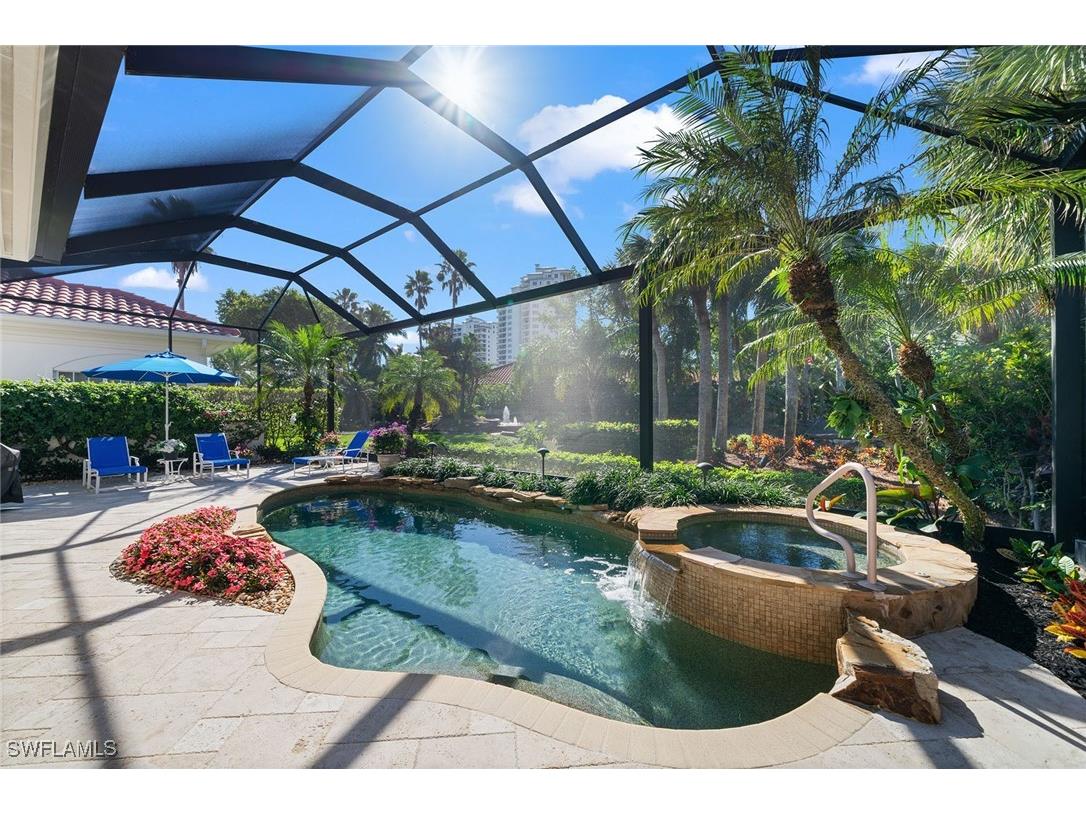 8723 La Palma Lane Naples FL 34108 225001530 image37