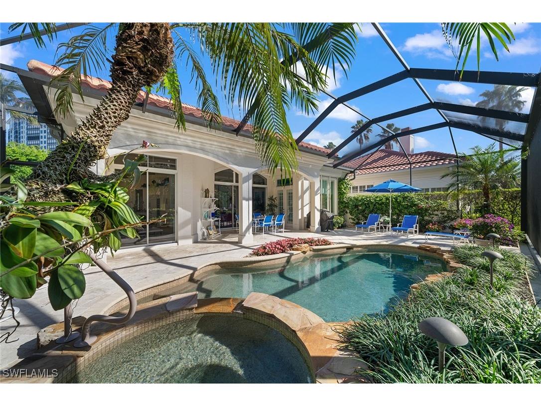 8723 La Palma Lane Naples FL 34108 225001530 image38