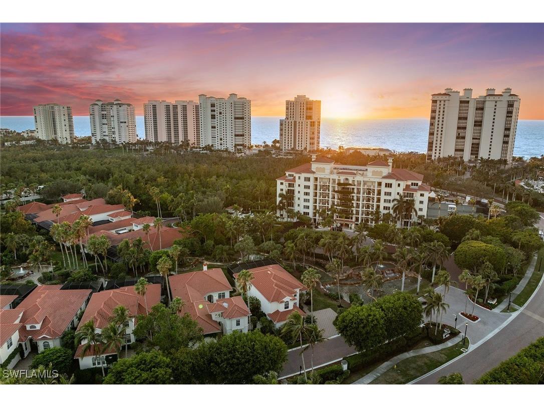 8723 La Palma Lane Naples FL 34108 225001530 image39