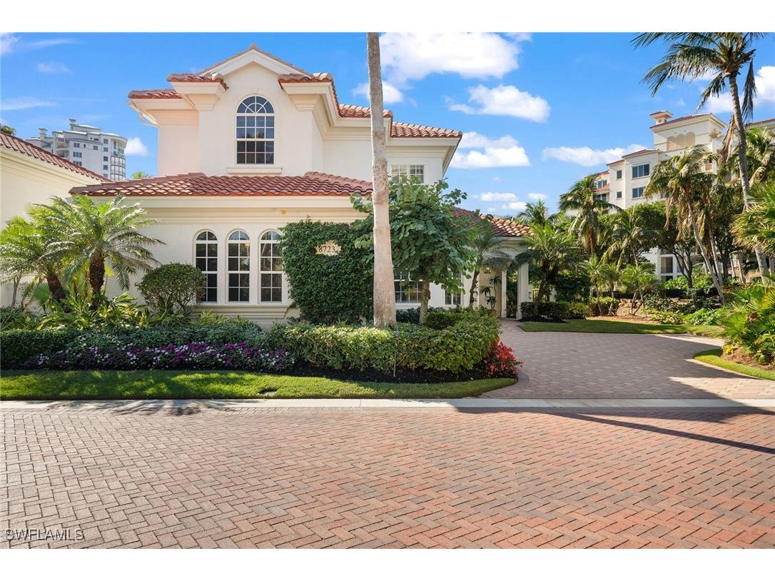 8723 La Palma Lane Naples FL 34108 225001530 image4