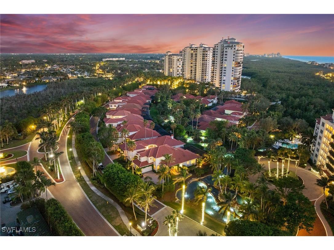 8723 La Palma Lane Naples FL 34108 225001530 image40