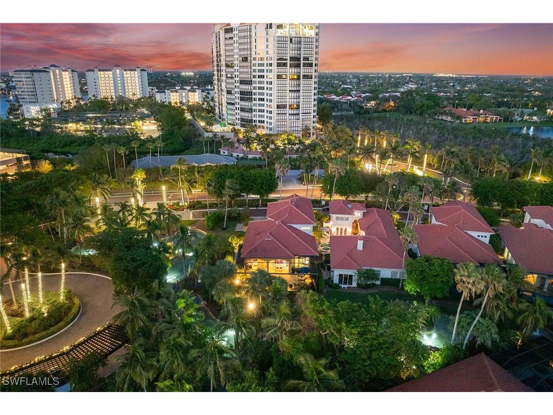 8723 La Palma Lane Naples FL 34108 225001530 image41