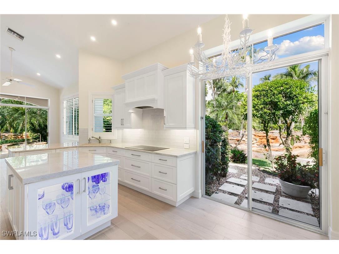 8723 La Palma Lane Naples FL 34108 225001530 image5