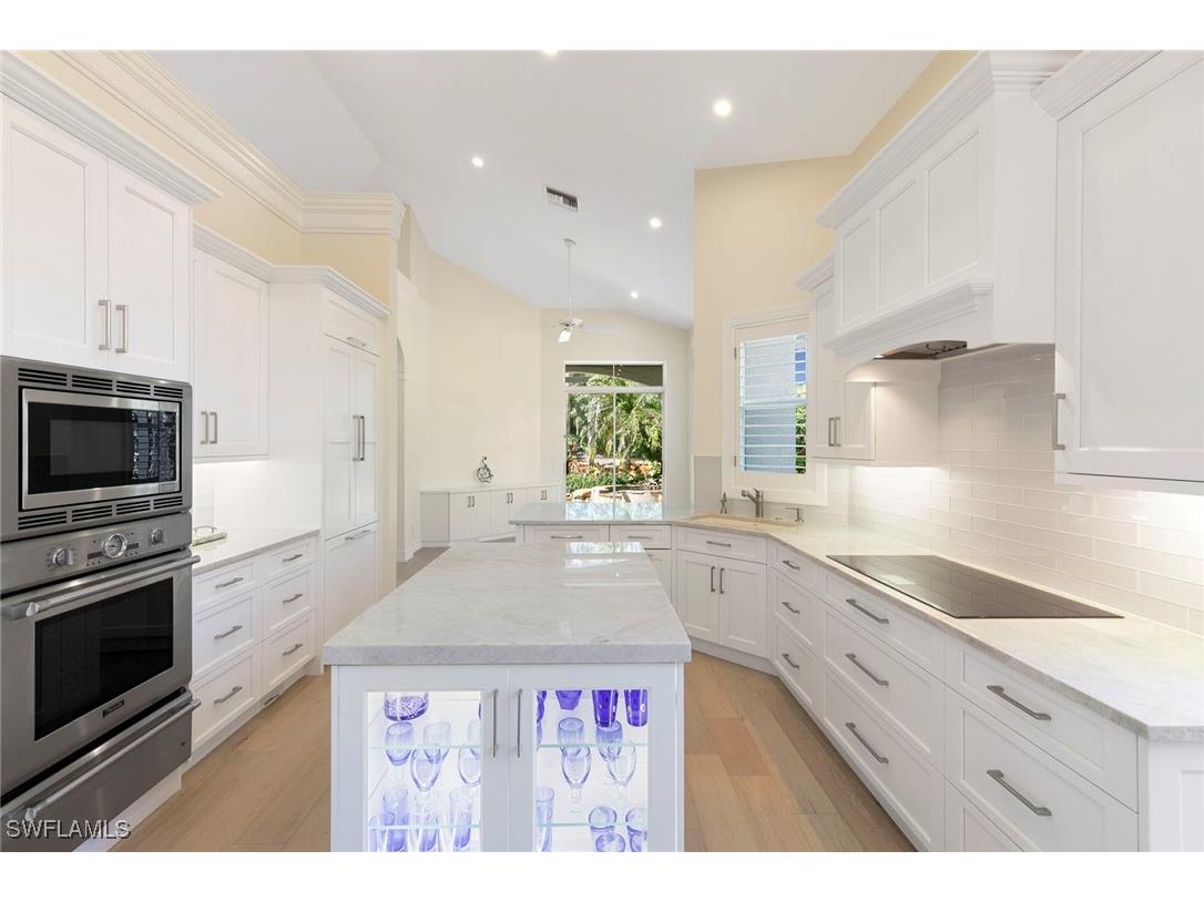 8723 La Palma Lane Naples FL 34108 225001530 image6