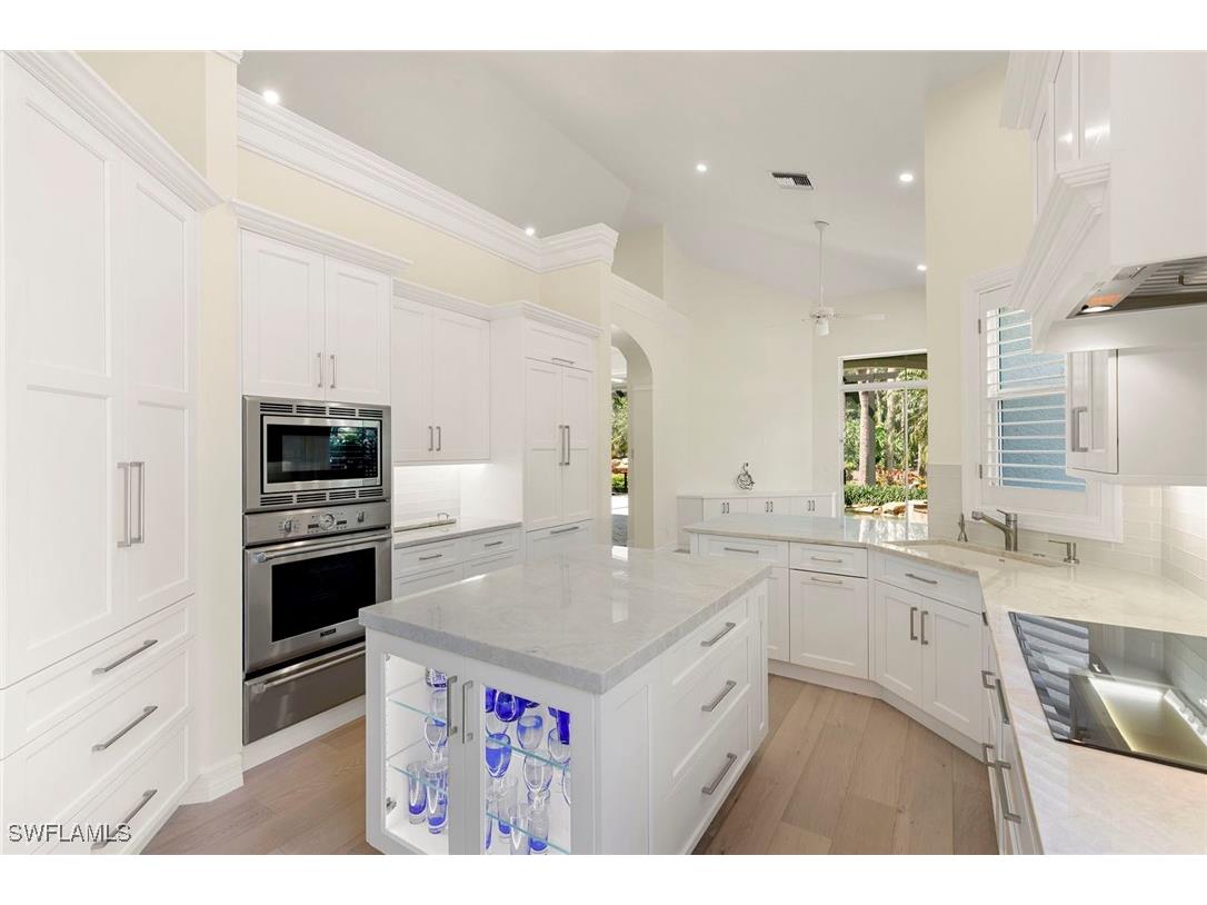 8723 La Palma Lane Naples FL 34108 225001530 image7