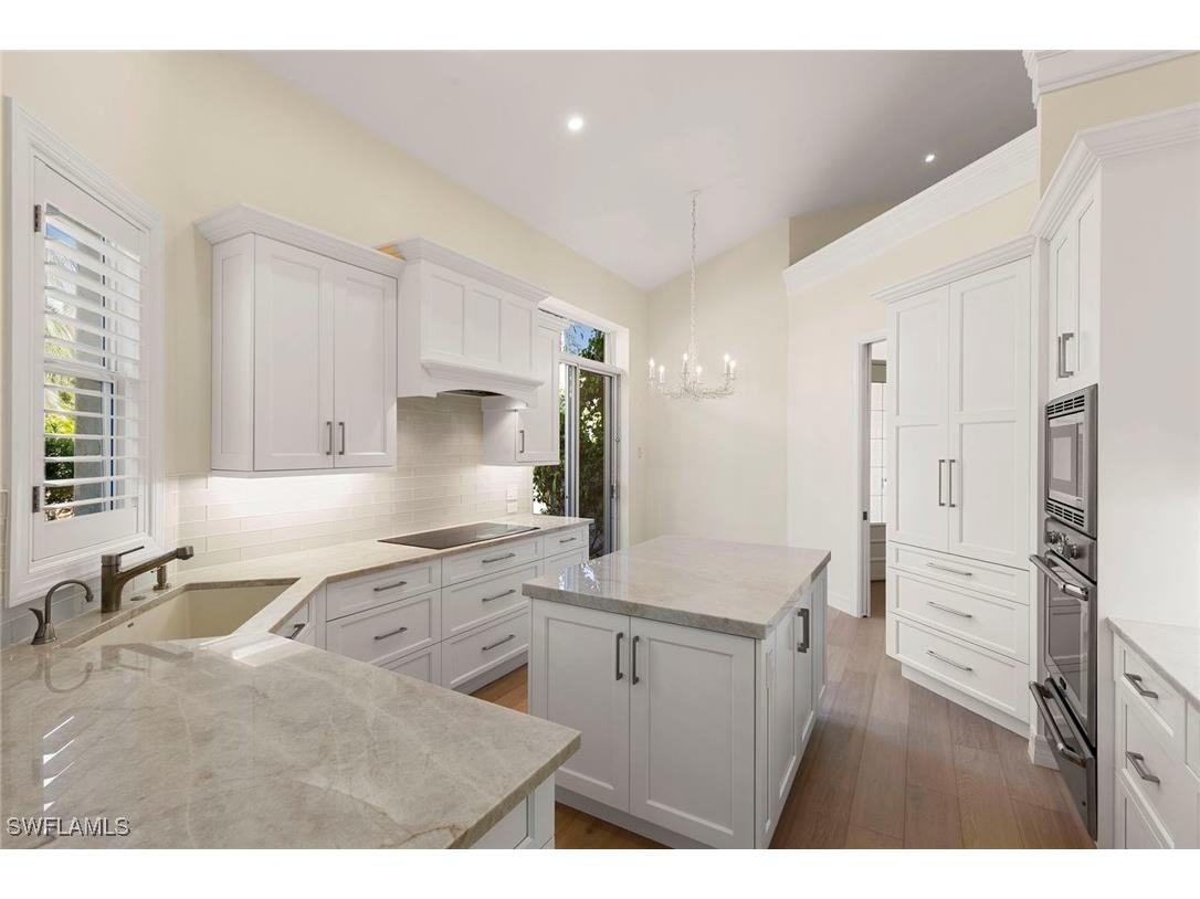 8723 La Palma Lane Naples FL 34108 225001530 image8