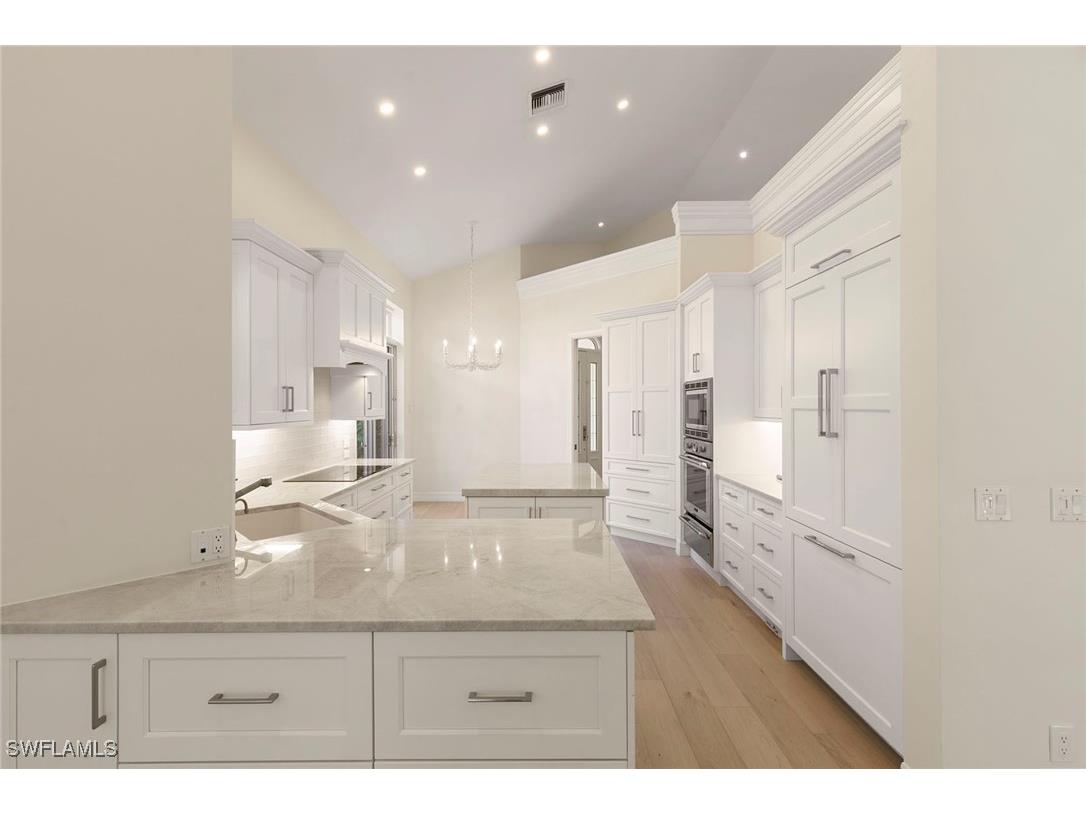 8723 La Palma Lane Naples FL 34108 225001530 image9