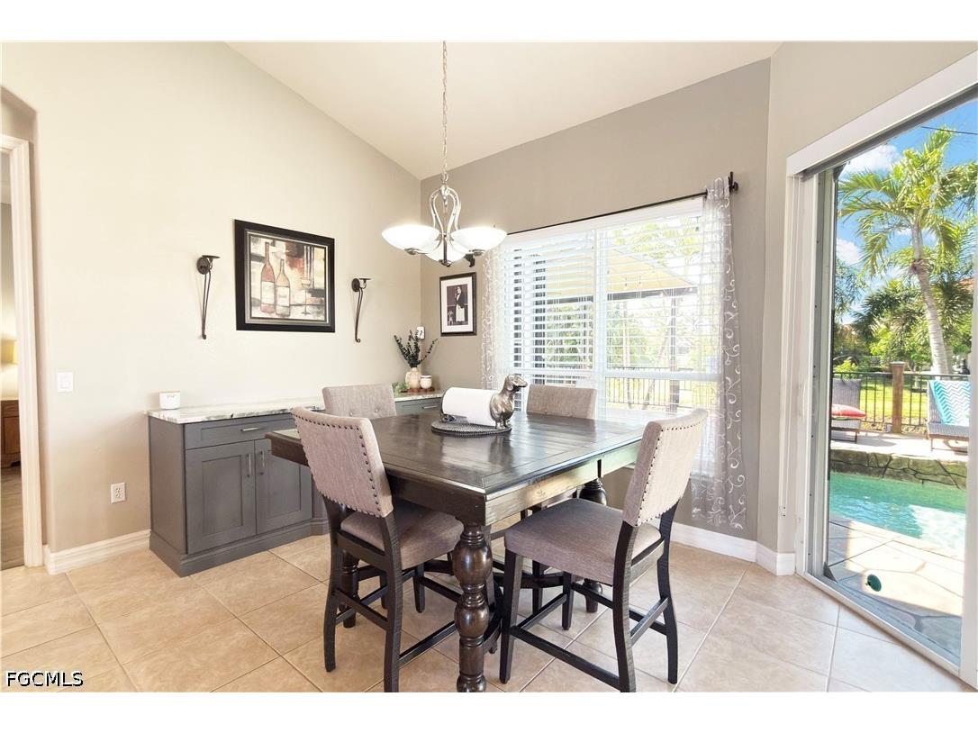 8723 S Lake Circle Fort Myers FL 33908 2026019504 image13