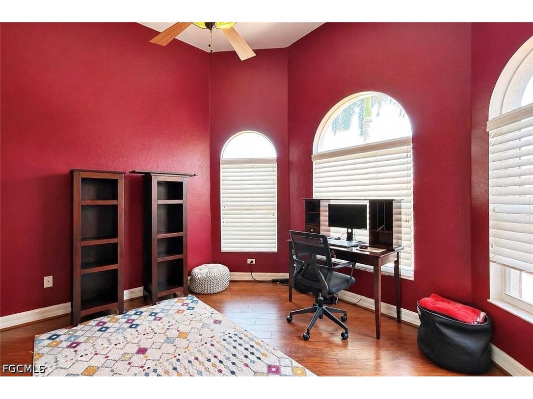 8723 S Lake Circle Fort Myers FL 33908 2026019504 image14