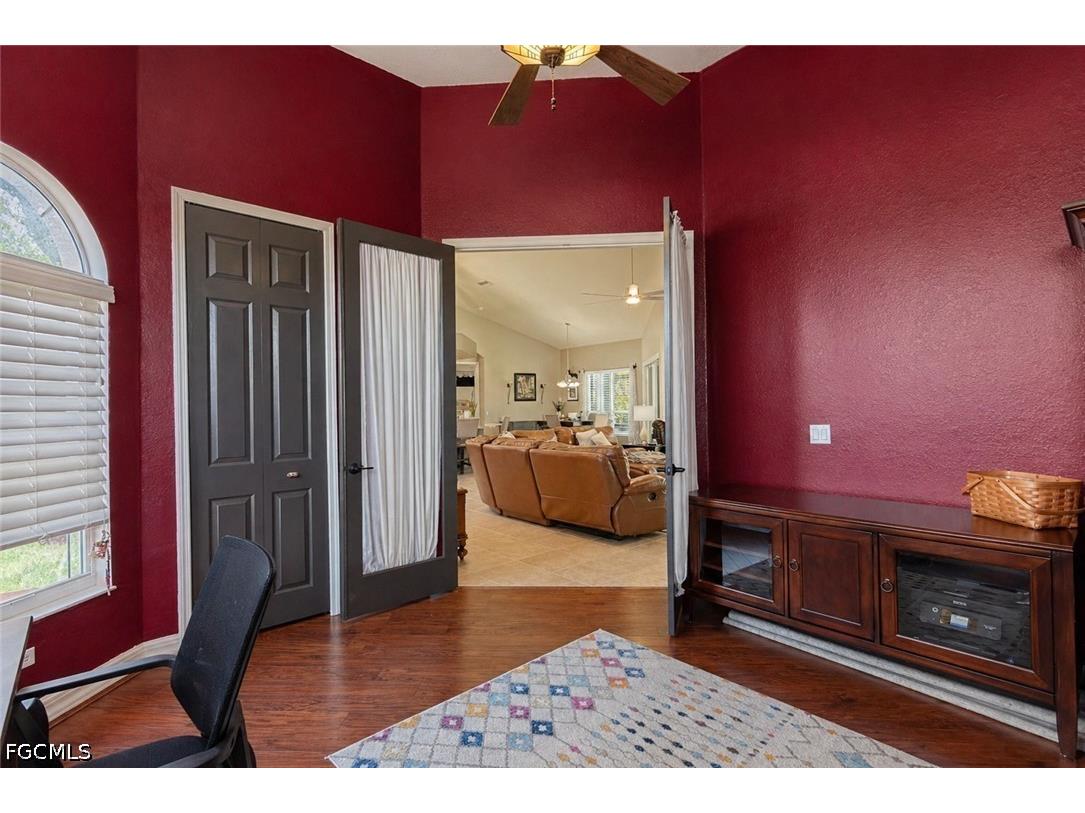 8723 S Lake Circle Fort Myers FL 33908 2026019504 image15