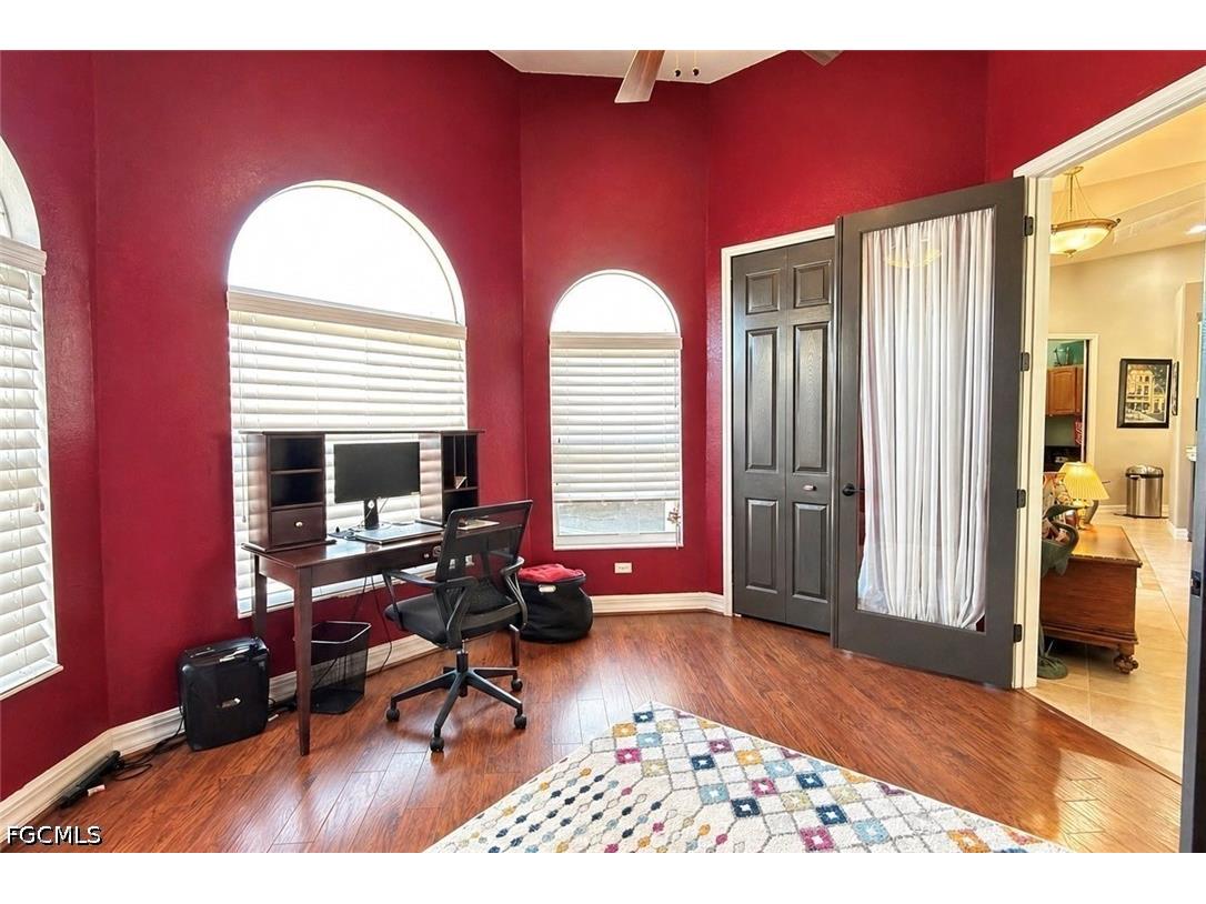 8723 S Lake Circle Fort Myers FL 33908 2026019504 image16