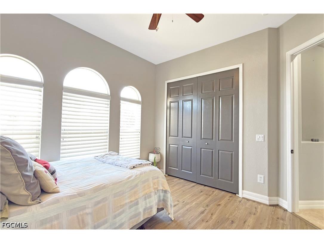 8723 S Lake Circle Fort Myers FL 33908 2026019504 image24