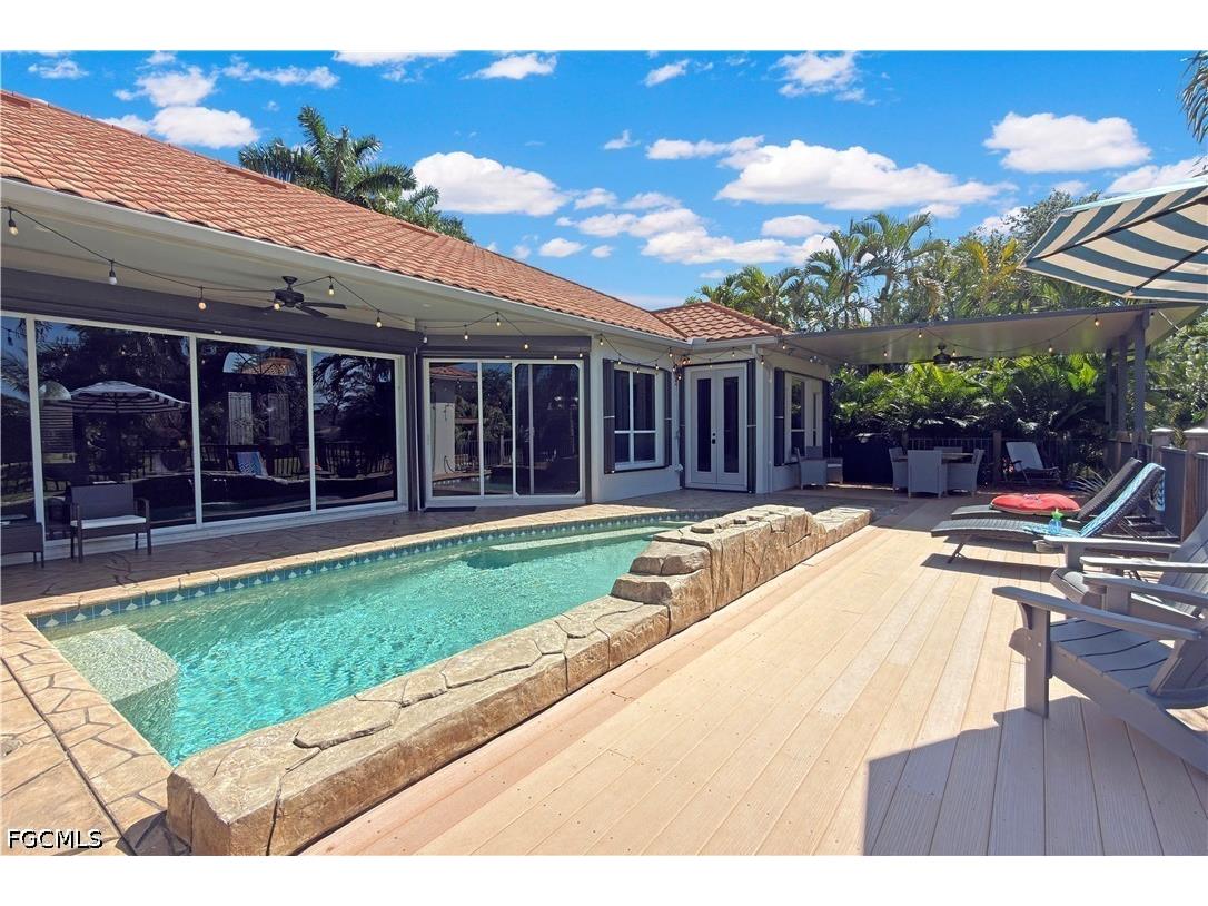 8723 S Lake Circle Fort Myers FL 33908 2026019504 image25