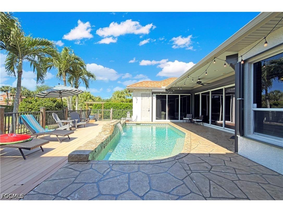 8723 S Lake Circle Fort Myers FL 33908 2026019504 image26