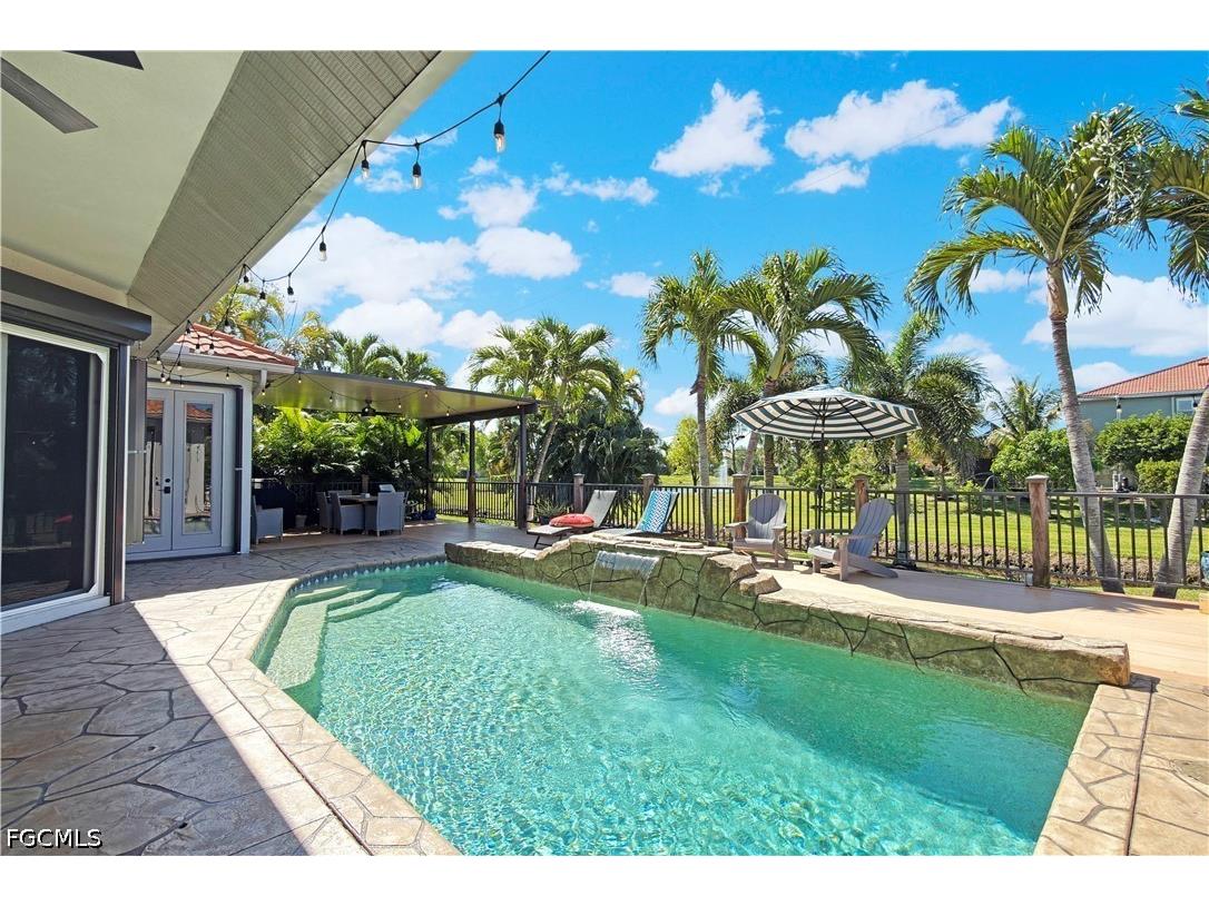 8723 S Lake Circle Fort Myers FL 33908 2026019504 image27