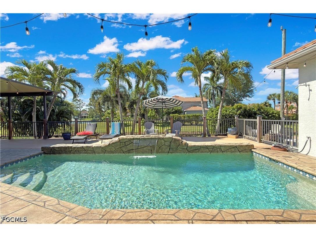 8723 S Lake Circle Fort Myers FL 33908 2026019504 image28