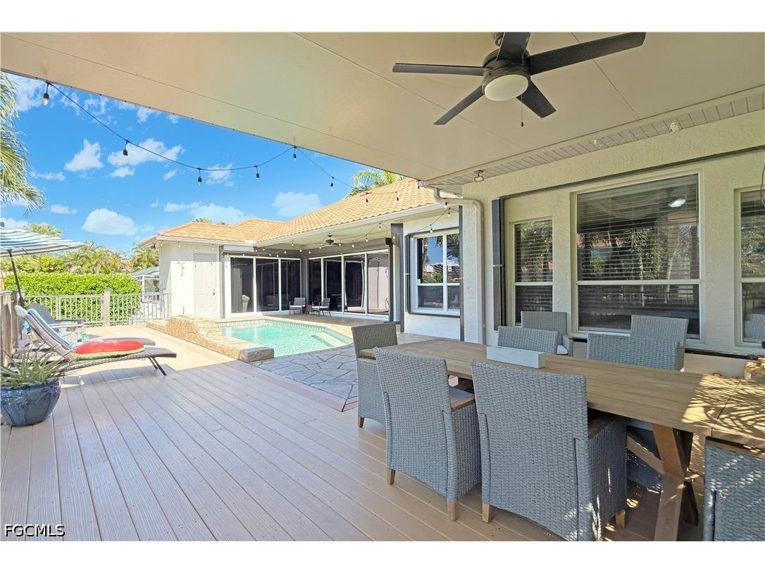8723 S Lake Circle Fort Myers FL 33908 2026019504 image29