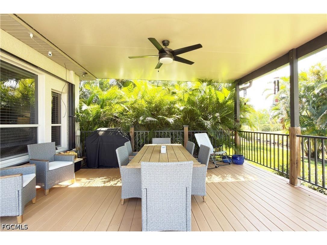 8723 S Lake Circle Fort Myers FL 33908 2026019504 image30