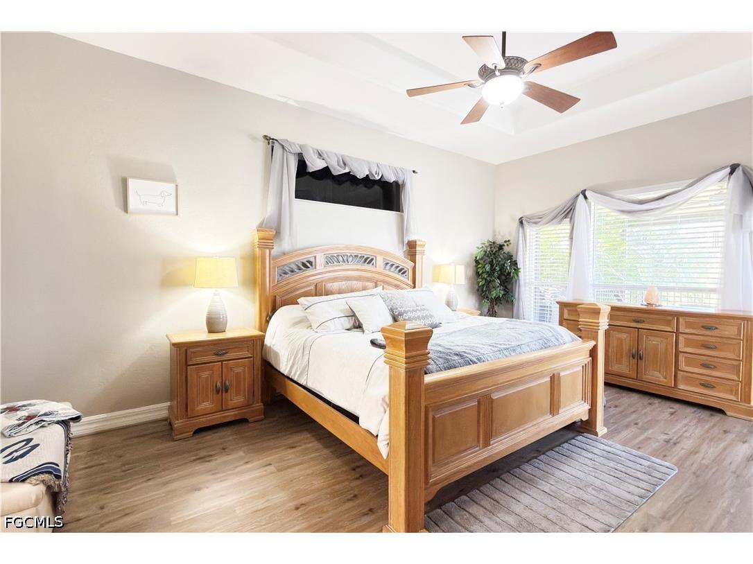 8723 S Lake Circle Fort Myers FL 33908 2026019504 image31