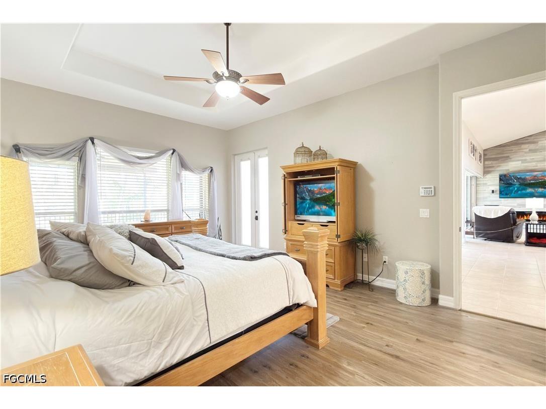 8723 S Lake Circle Fort Myers FL 33908 2026019504 image35