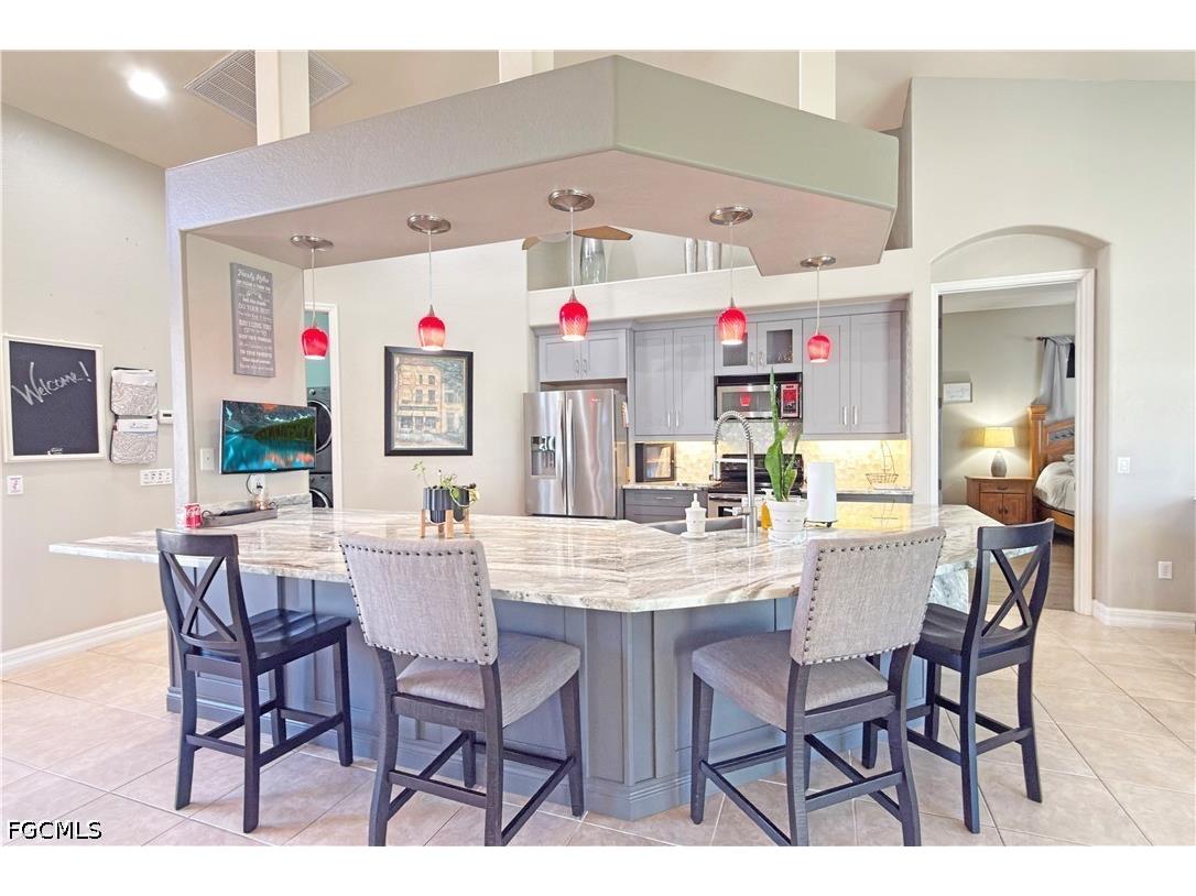 8723 S Lake Circle Fort Myers FL 33908 2026019504 image38