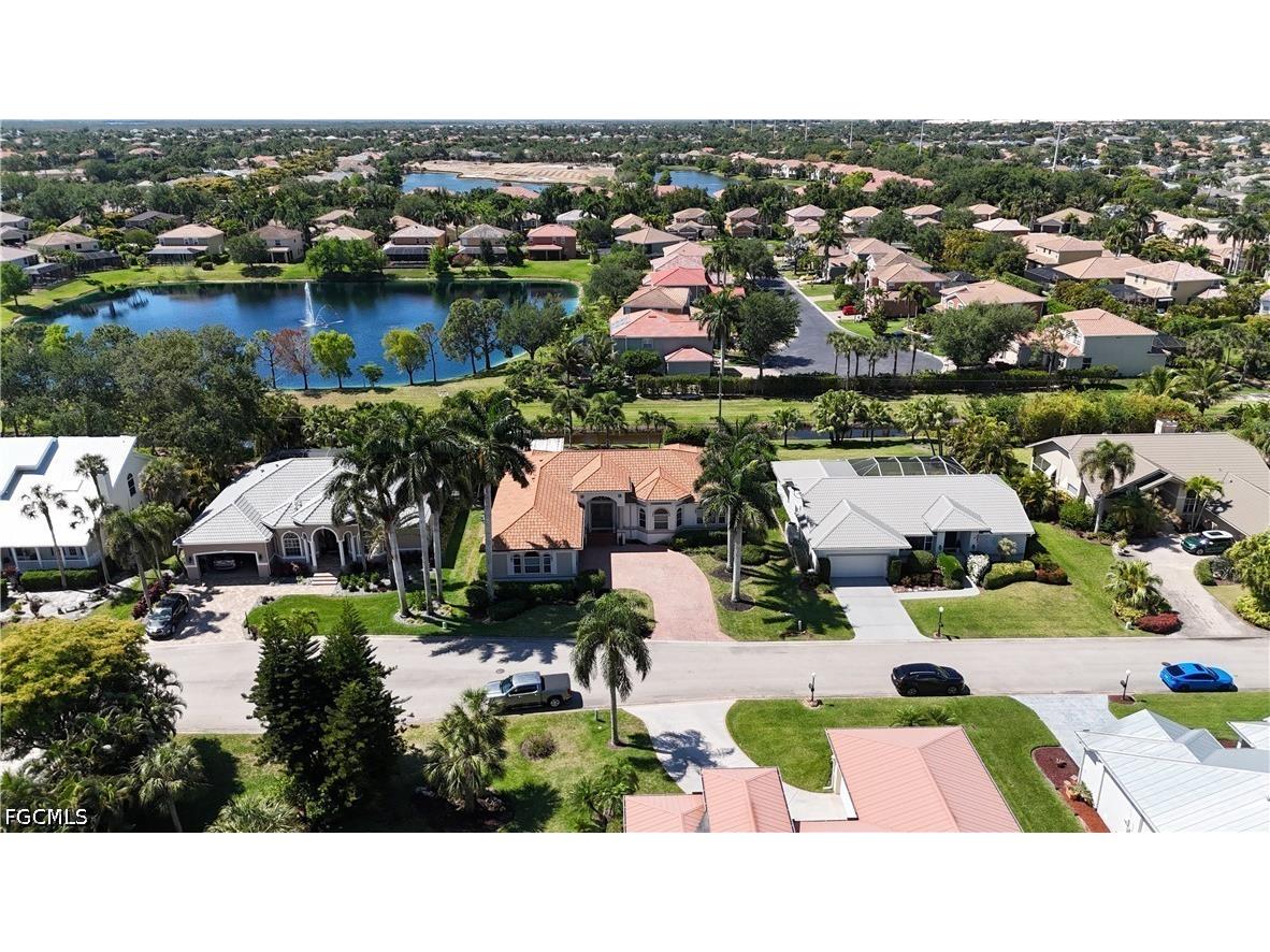 8723 S Lake Circle Fort Myers FL 33908 2026019504 image40