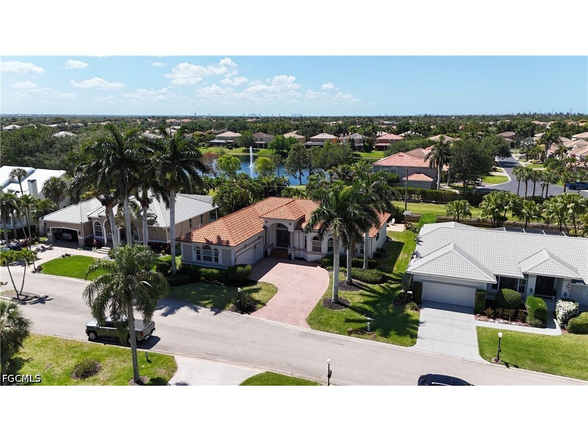 8723 S Lake Circle Fort Myers FL 33908 2026019504 image41