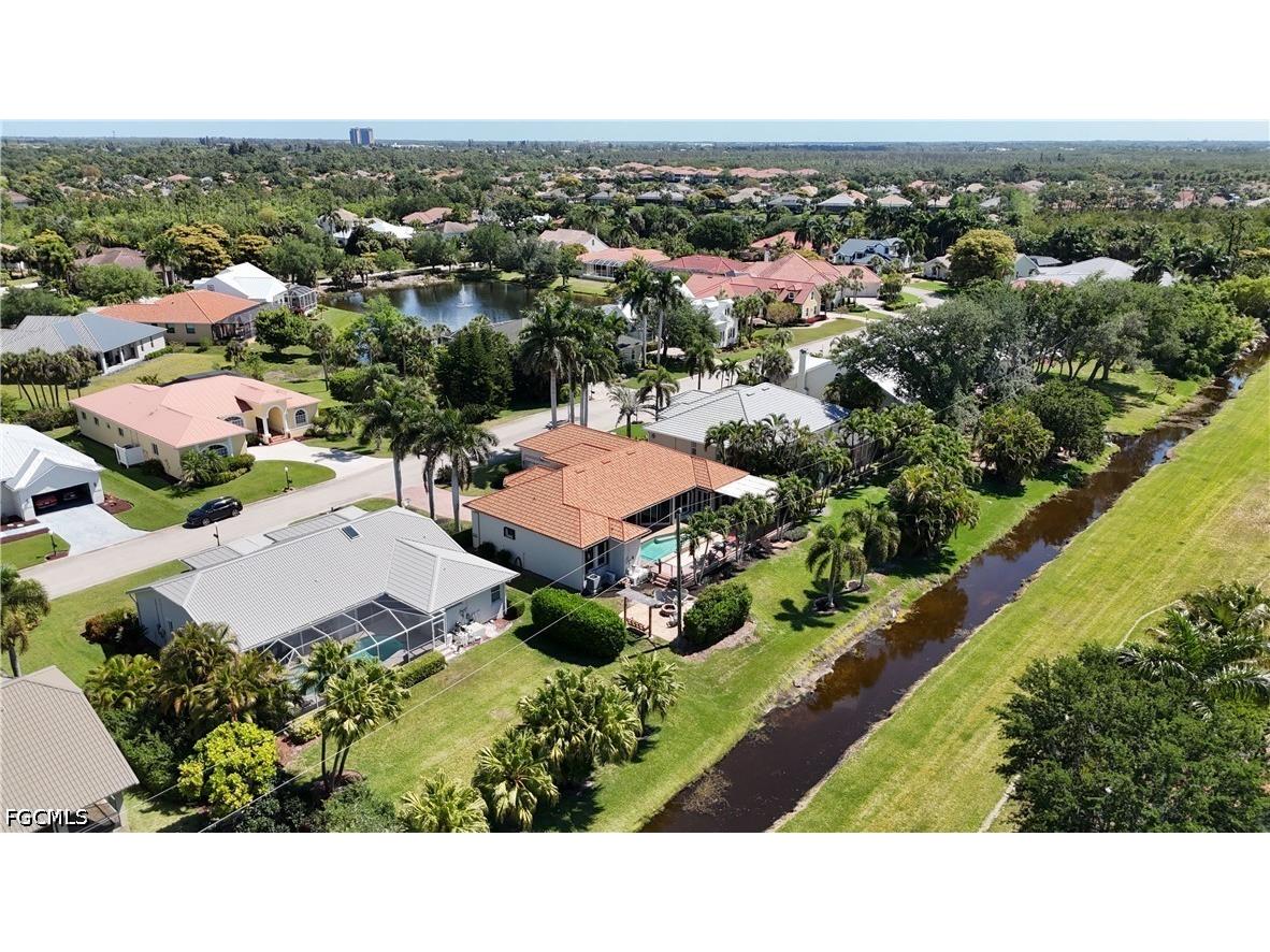 8723 S Lake Circle Fort Myers FL 33908 2026019504 image42