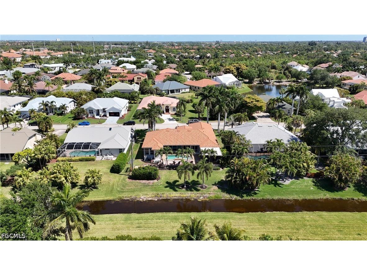 8723 S Lake Circle Fort Myers FL 33908 2026019504 image43