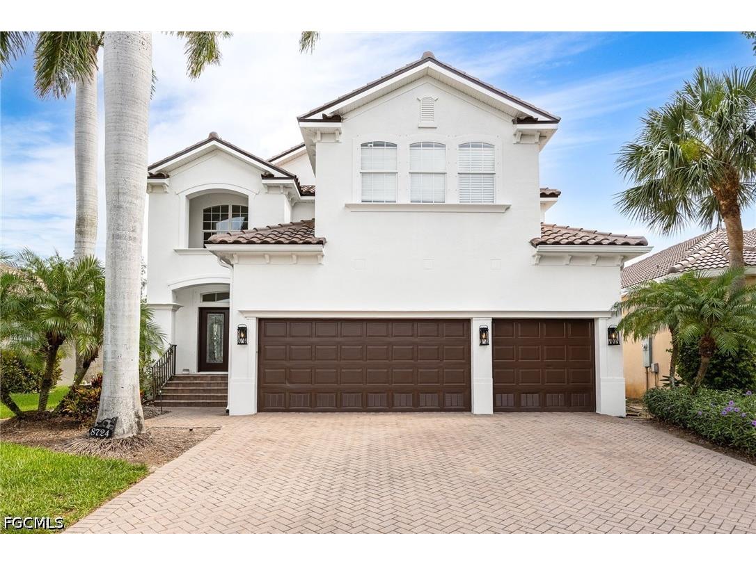 8724 Banyan Bay Boulevard Fort Myers FL 33908 2026025558 image1