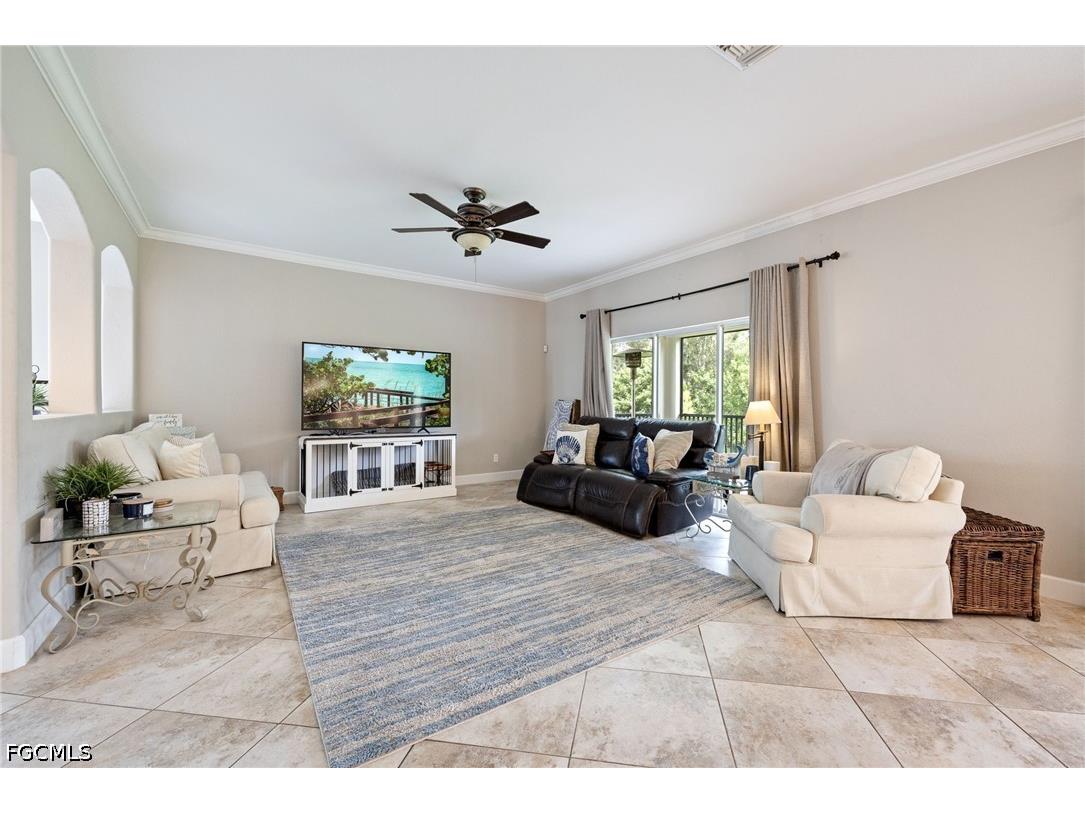 8724 Banyan Bay Boulevard Fort Myers FL 33908 2026025558 image10