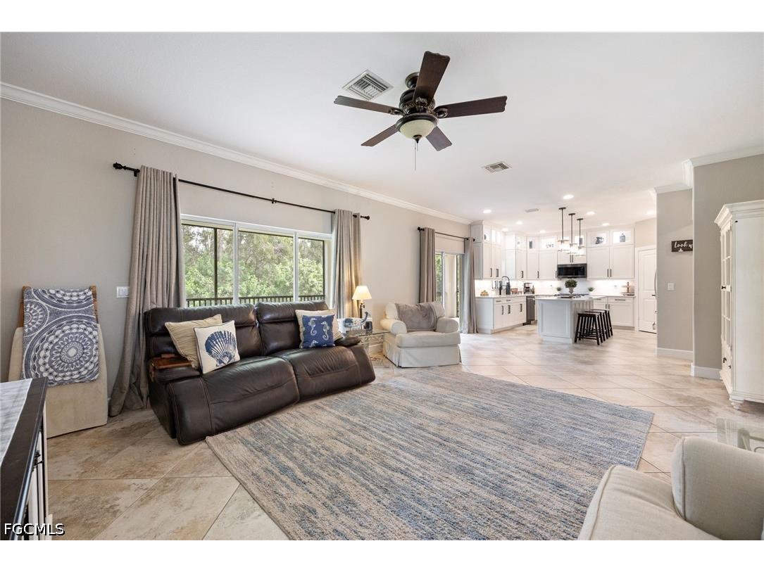 8724 Banyan Bay Boulevard Fort Myers FL 33908 2026025558 image11