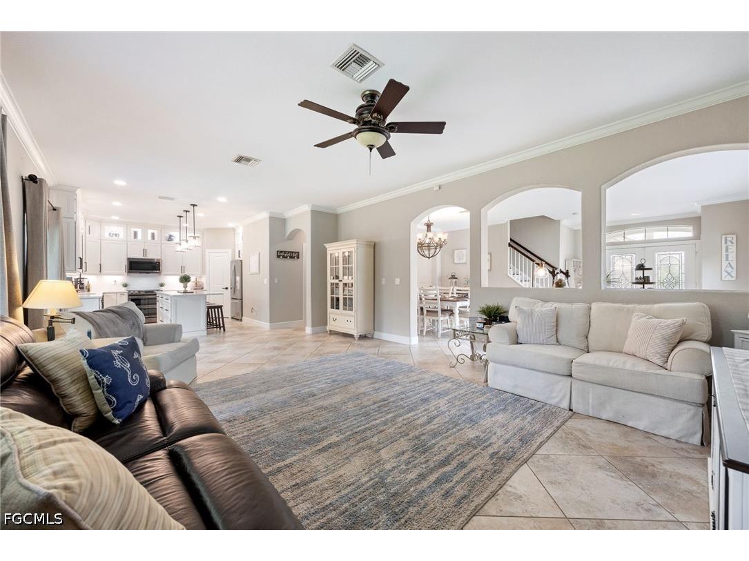 8724 Banyan Bay Boulevard Fort Myers FL 33908 2026025558 image12