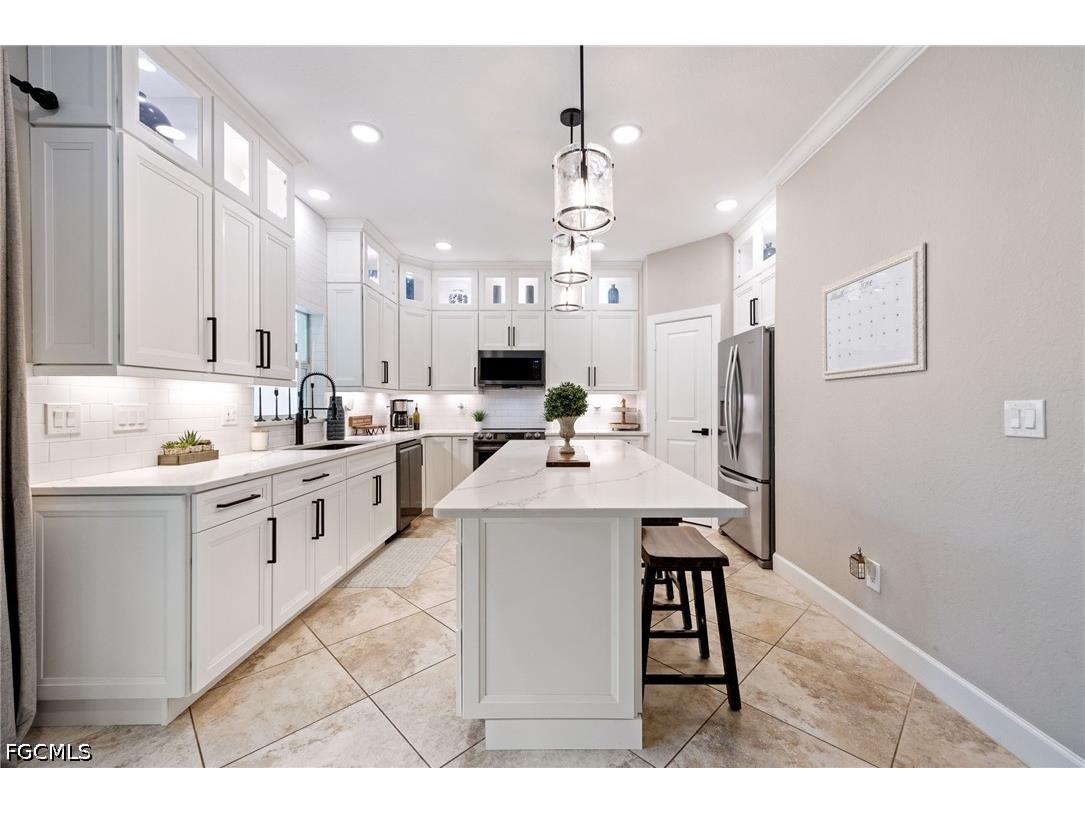 8724 Banyan Bay Boulevard Fort Myers FL 33908 2026025558 image13