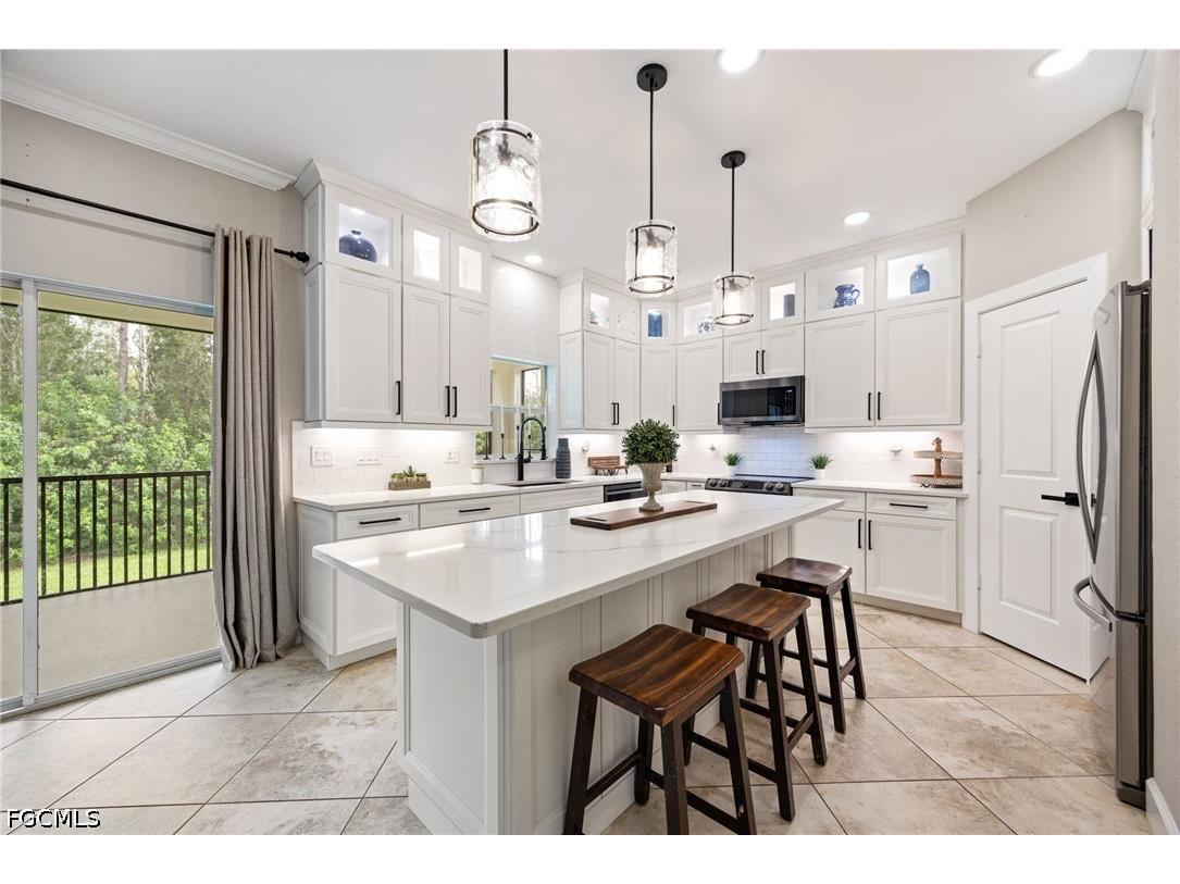 8724 Banyan Bay Boulevard Fort Myers FL 33908 2026025558 image14
