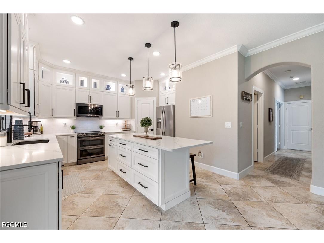 8724 Banyan Bay Boulevard Fort Myers FL 33908 2026025558 image15