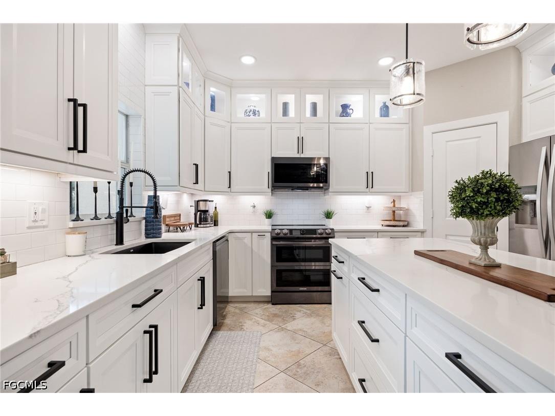 8724 Banyan Bay Boulevard Fort Myers FL 33908 2026025558 image16