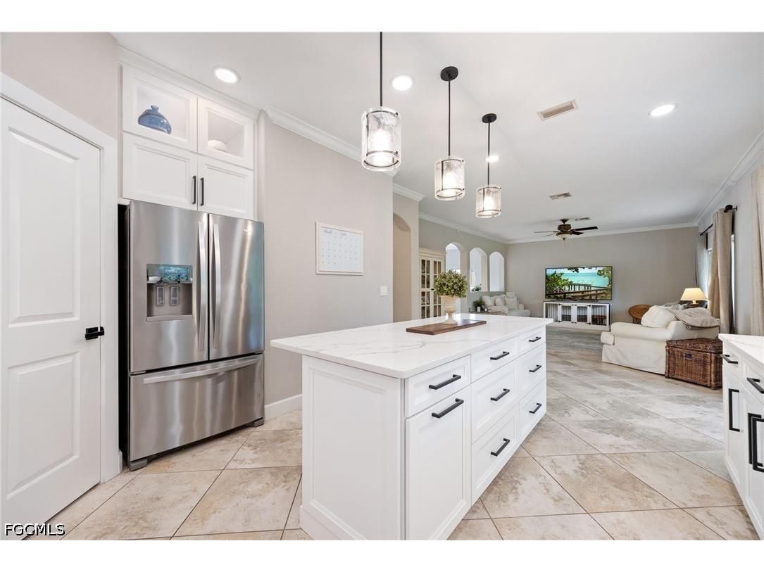 8724 Banyan Bay Boulevard Fort Myers FL 33908 2026025558 image17