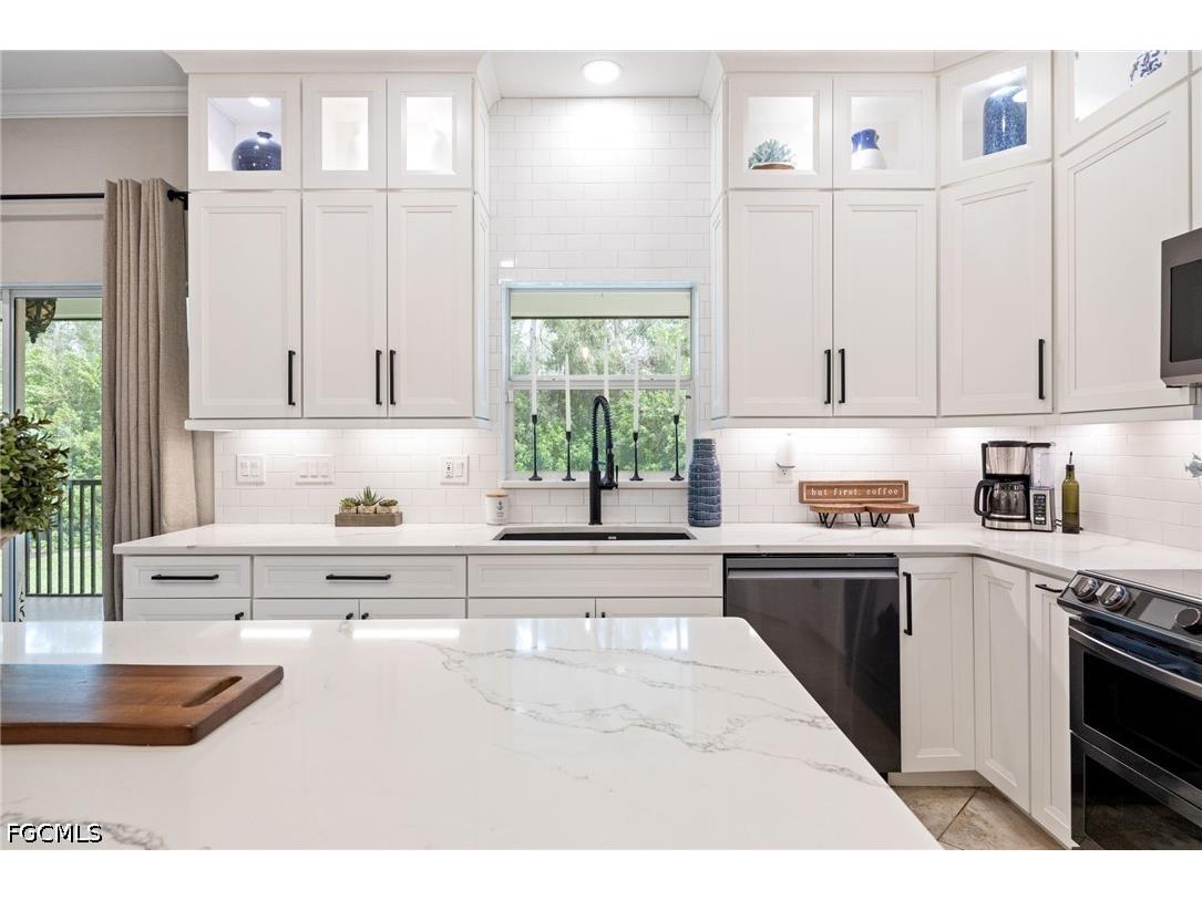 8724 Banyan Bay Boulevard Fort Myers FL 33908 2026025558 image18