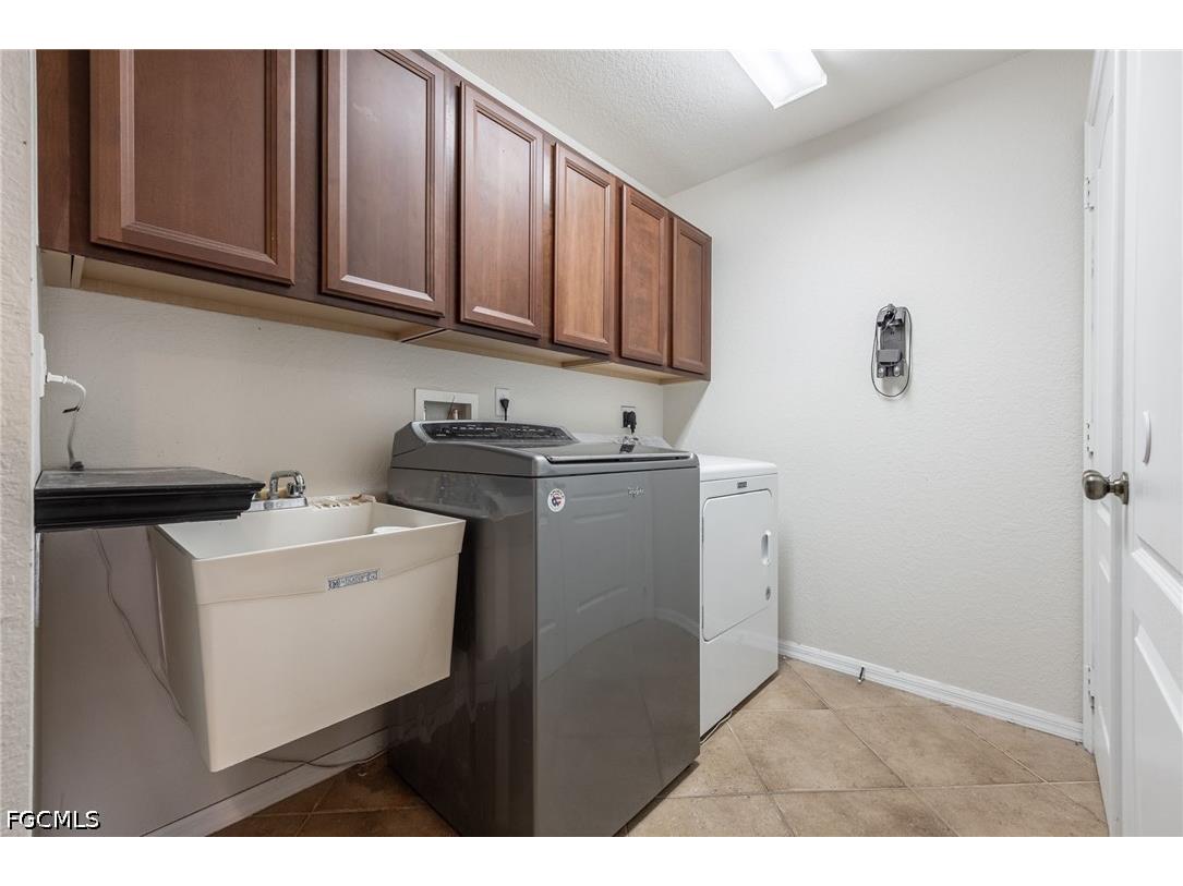 8724 Banyan Bay Boulevard Fort Myers FL 33908 2026025558 image19