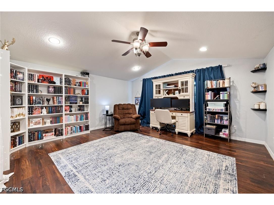 8724 Banyan Bay Boulevard Fort Myers FL 33908 2026025558 image21