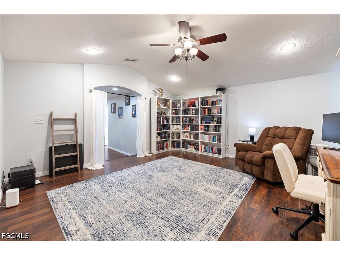 8724 Banyan Bay Boulevard Fort Myers FL 33908 2026025558 image22