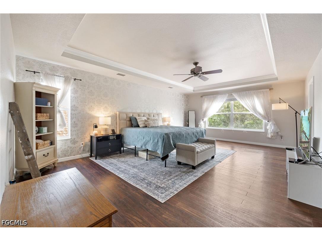 8724 Banyan Bay Boulevard Fort Myers FL 33908 2026025558 image23