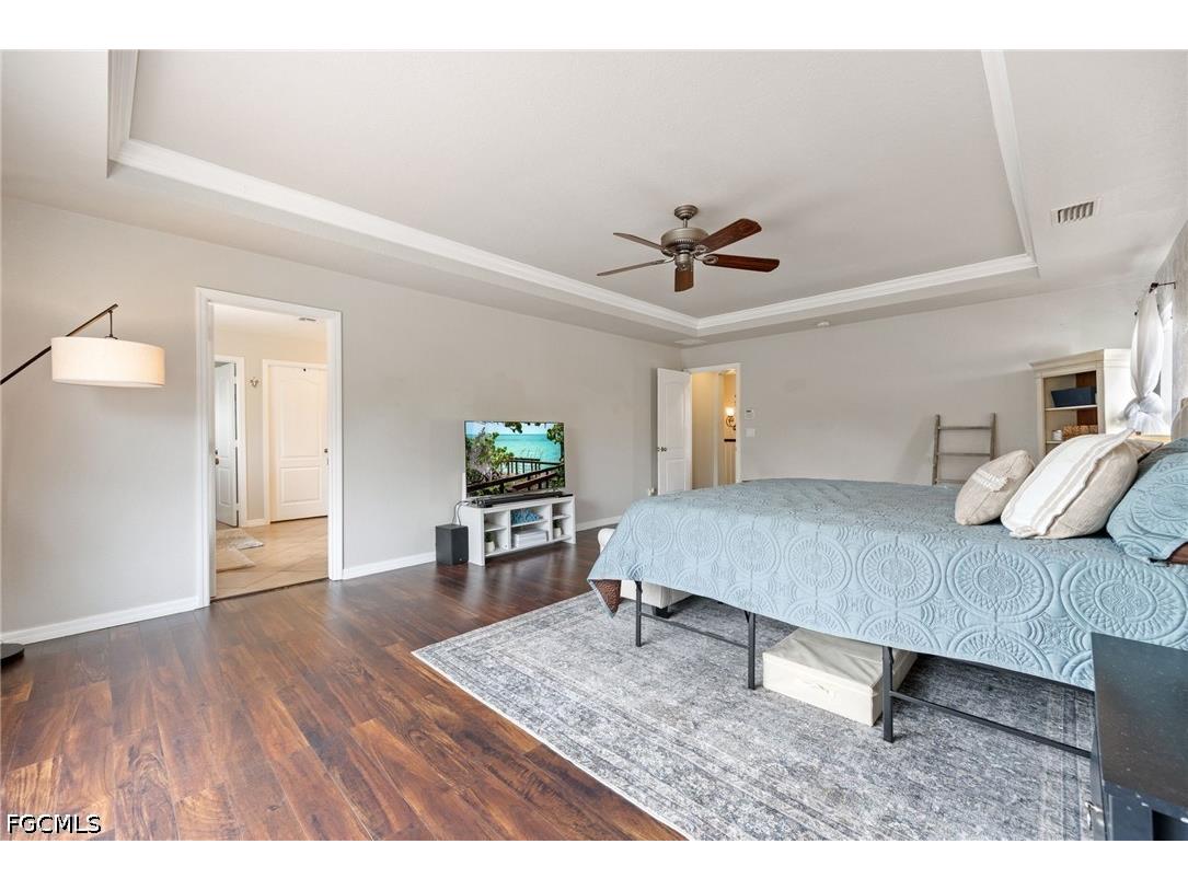 8724 Banyan Bay Boulevard Fort Myers FL 33908 2026025558 image24