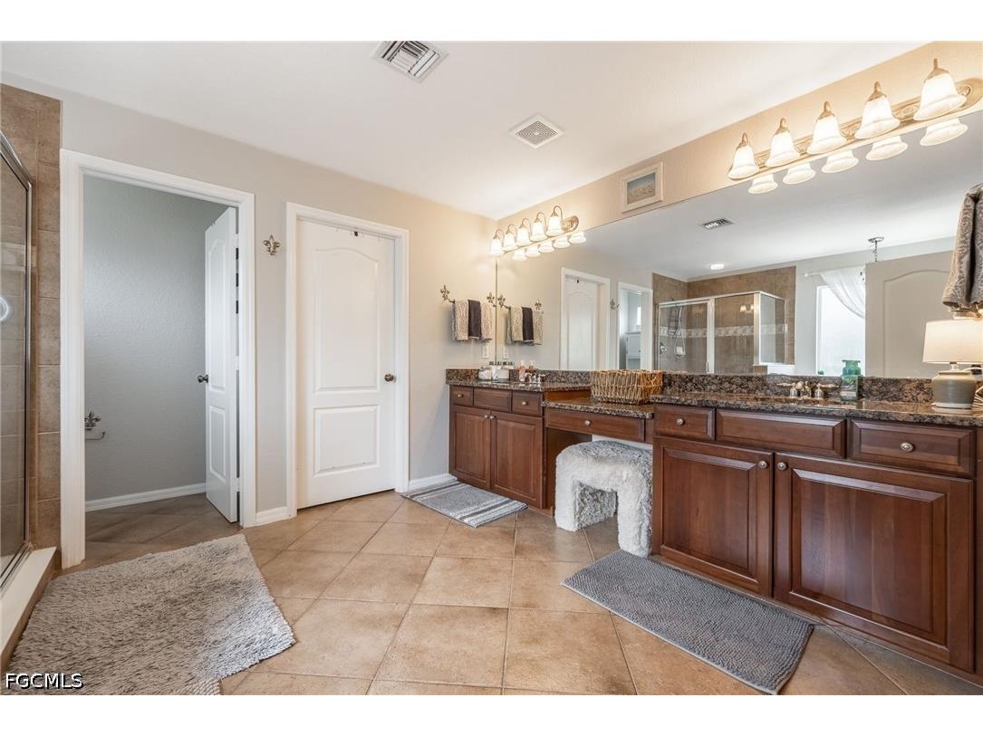 8724 Banyan Bay Boulevard Fort Myers FL 33908 2026025558 image25