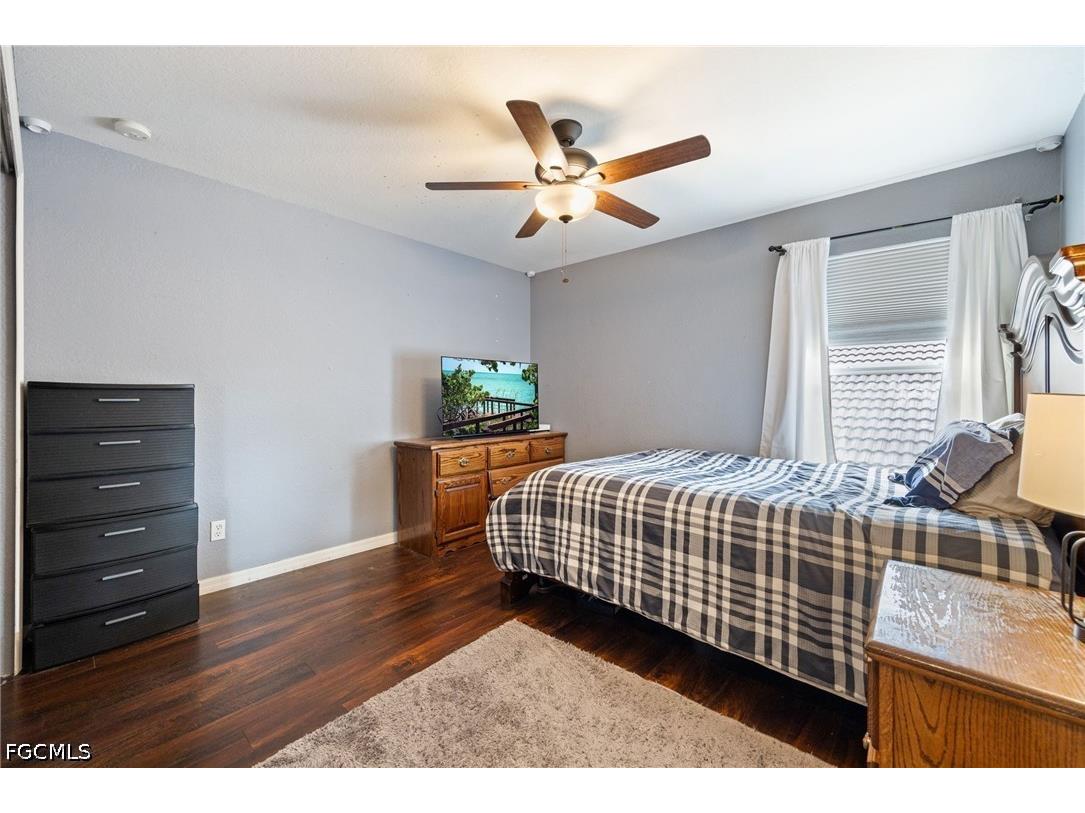 8724 Banyan Bay Boulevard Fort Myers FL 33908 2026025558 image27