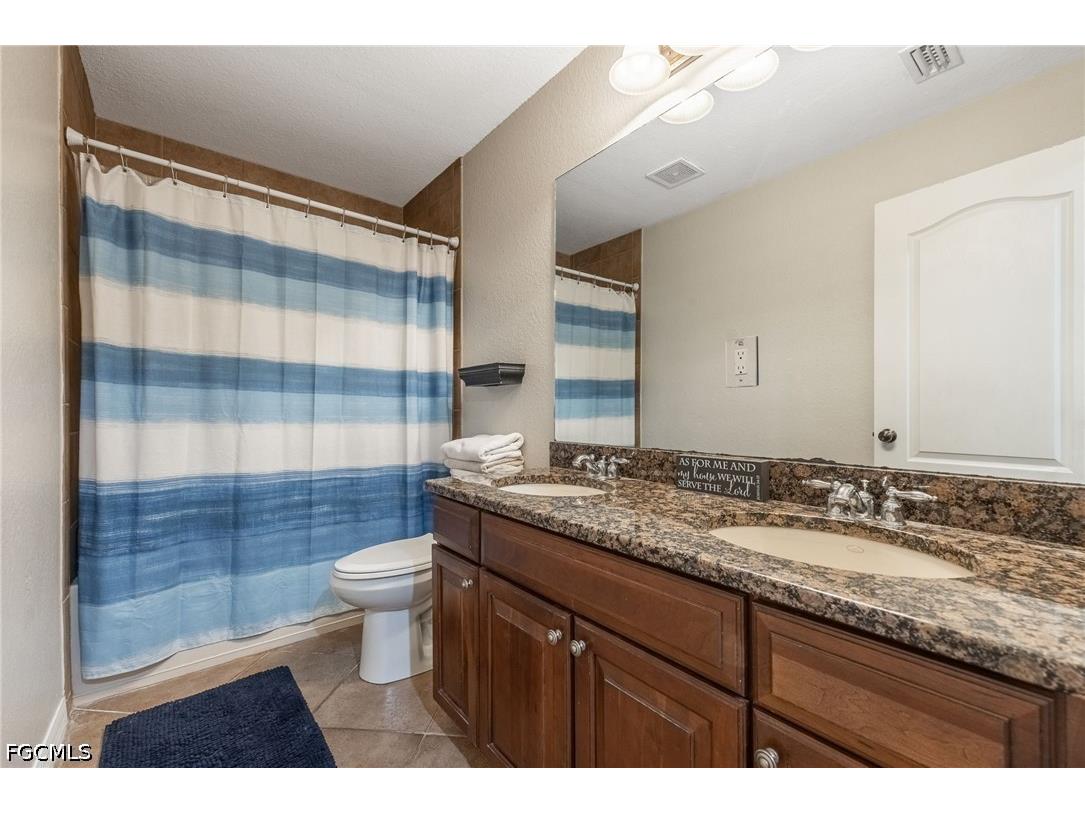 8724 Banyan Bay Boulevard Fort Myers FL 33908 2026025558 image28