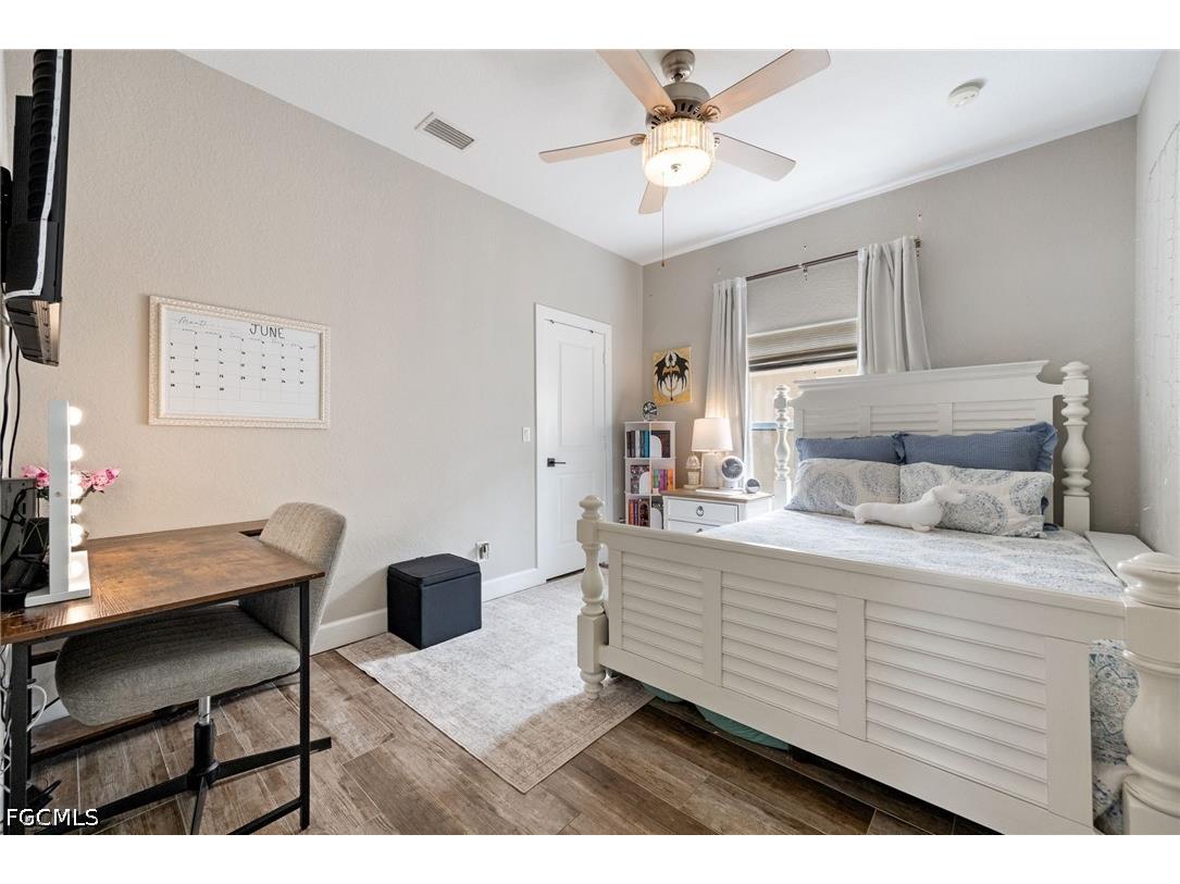 8724 Banyan Bay Boulevard Fort Myers FL 33908 2026025558 image29
