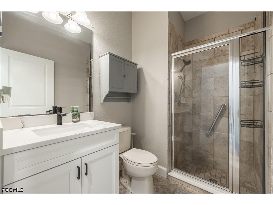 8724 Banyan Bay Boulevard Fort Myers FL 33908 2026025558 image30
